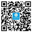 深圳市宏森環(huán)保科技有限公司